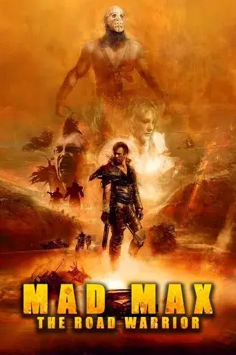 the-road-warrior-1981