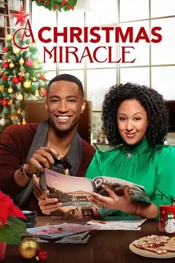 a-christmas-miracle-2019