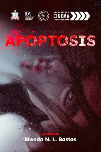 apoptosis-2023