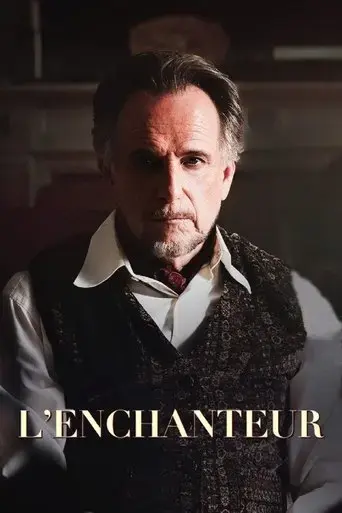 l-enchanteur-2024