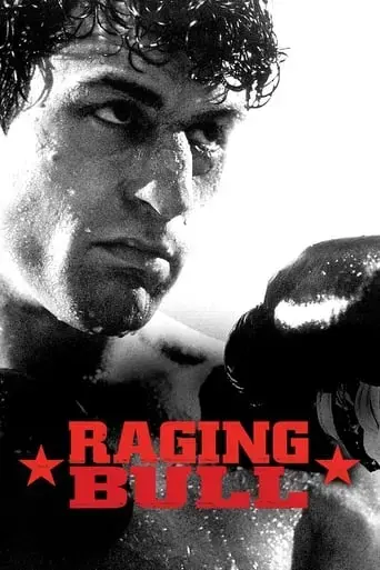 raging-bull-1980