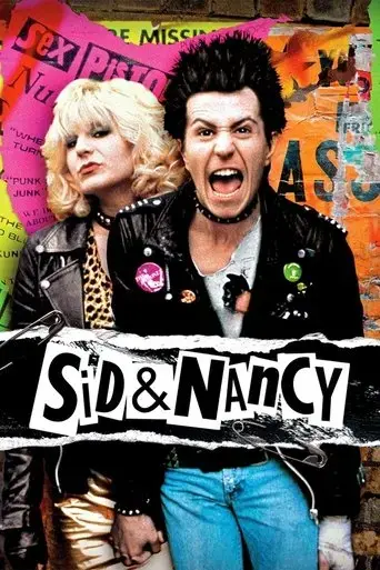 sid-and-nancy-1986