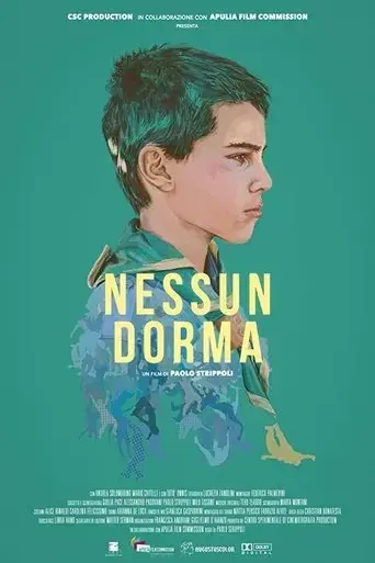 nessun-dorma-2018