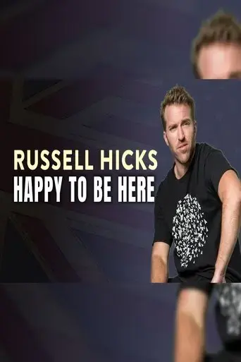 russell-hicks-happy-to-be-here-2025