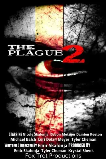 the-plague-2-biohazard-blood-2017