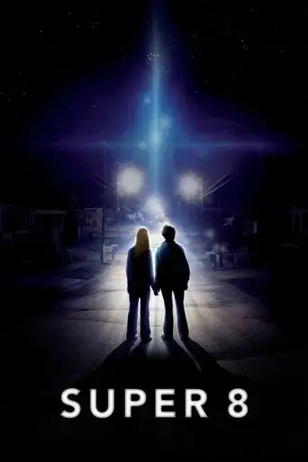 super-8-2011