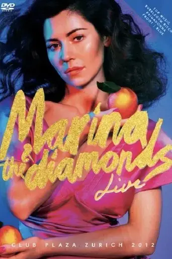 marina-and-the-diamonds-2016