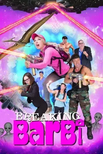 breaking-barbi-2019
