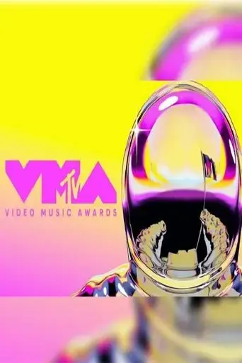 2025-mtv-video-music-awards-2025