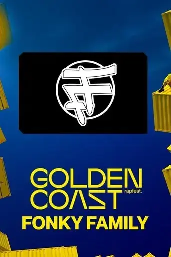fonky-family-golden-coast-festival-2024-2024