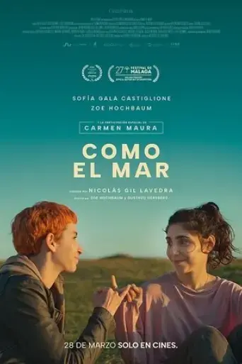 como-el-mar-2024
