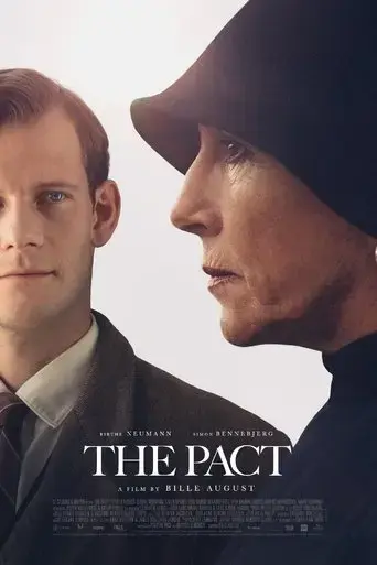 the-pact-2021