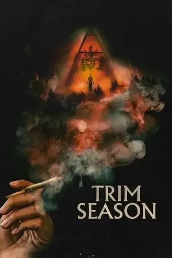 trim-season-2023