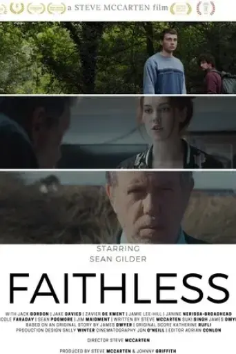 faithless-2017