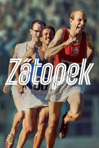 zatopek-2021