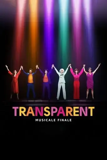 transparent-musicale-finale-2019