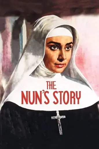 the-nun-s-story-1959
