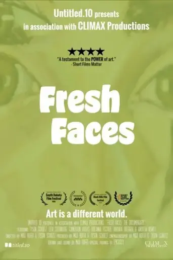 fresh-faces-2022