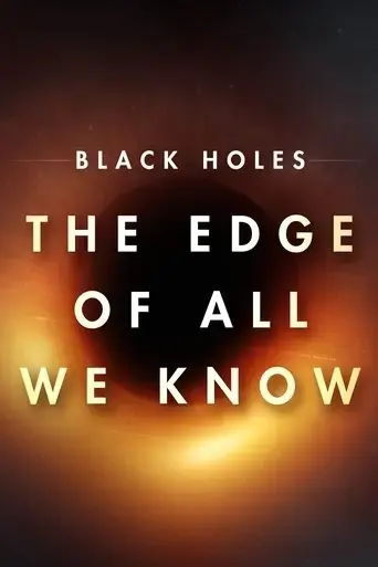 the-edge-of-all-we-know-2020