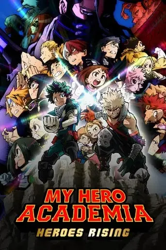 my-hero-academia-heroes-rising-2019