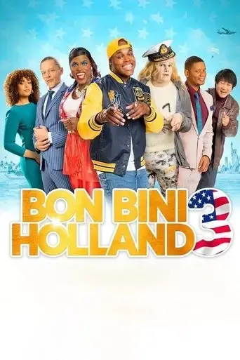bon-bini-holland-3-2022