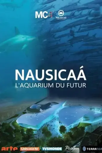 nausicaa-ocean-biodiversity-on-stage-2018