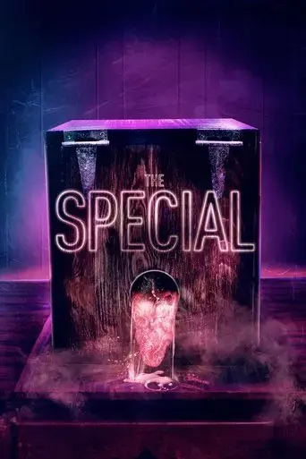 the-special-2020