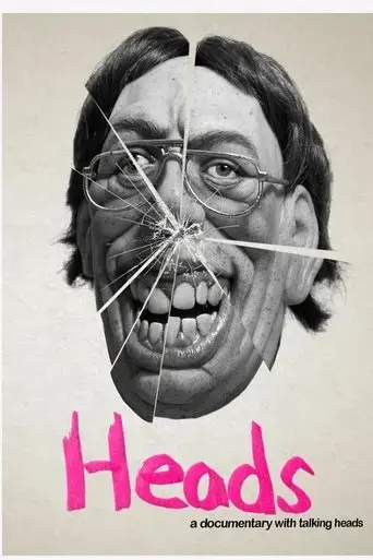 heads-2025