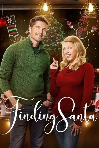 finding-santa-2017