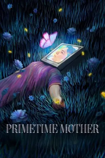 primetime-mother-2023