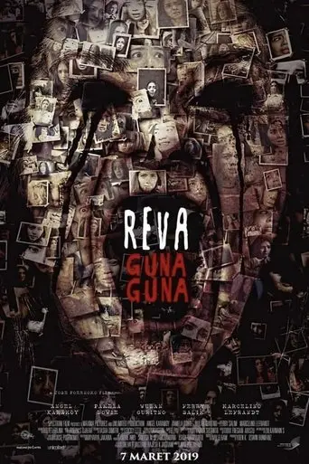 reva-guna-guna-2019