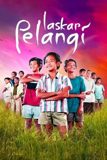 laskar-pelangi-2008
