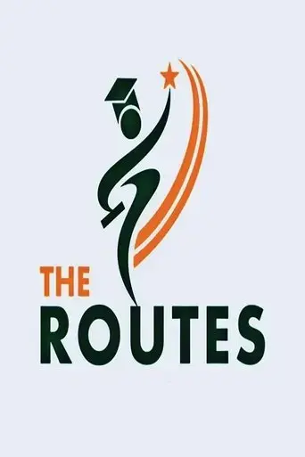 the-routes-2025