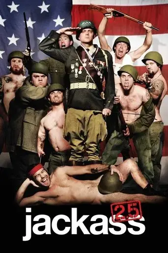 jackass-2-5-2007