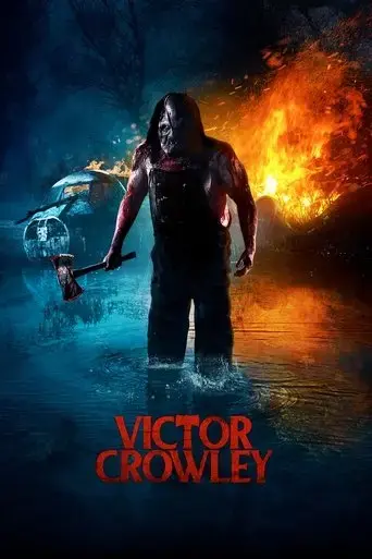 victor-crowley-2017