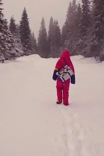 Halla! (2018)