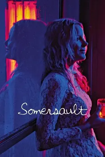 somersault-2004