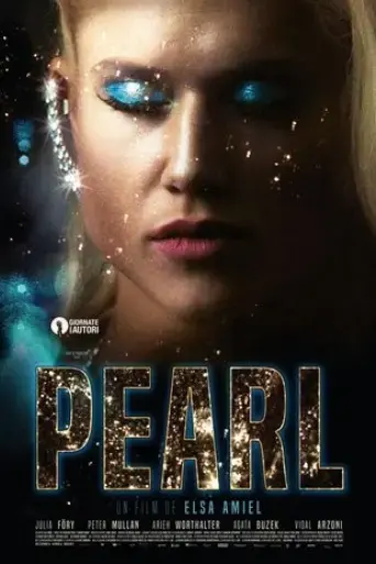 pearl-2018