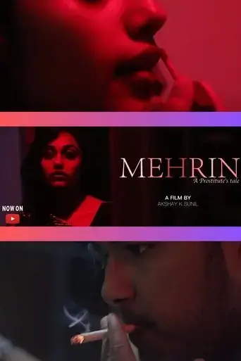 mehrin-a-prostitute-s-tale-2019