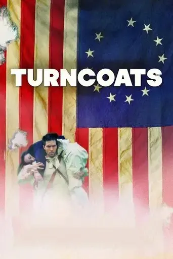 turncoats-2015