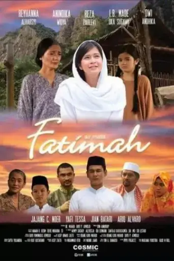 air-mata-fatimah-2015
