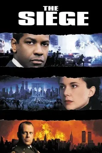 the-siege-1998