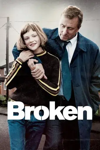 broken-2012