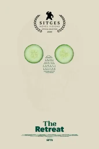 the-retreat-2021