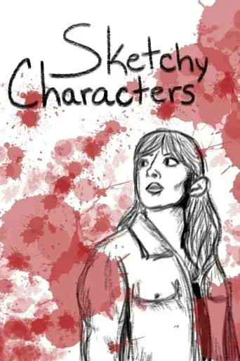 sketchy-characters-2024