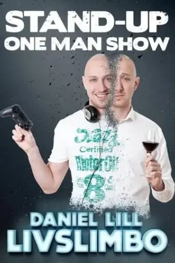 daniel-lill-livslimbo-2016