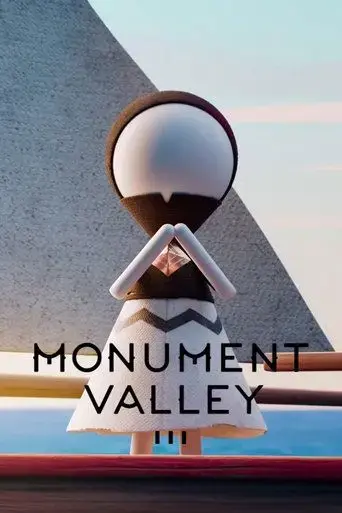 monument-valley-3-the-lighthouse-2024