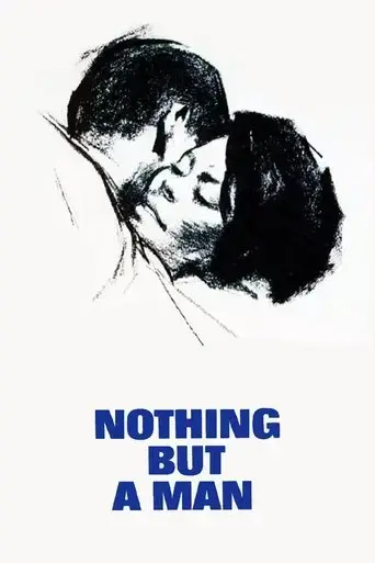 nothing-but-a-man-1964