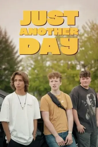 just-another-day-2025