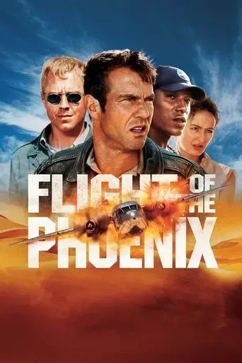 flight-of-the-phoenix-2004